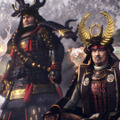 PS4『仁王』最新情報が公開―本多忠勝などの東軍武将がウィリアムと対峙！？