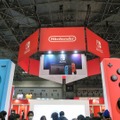 「Nintendo Switch体験会2017」の模様をお届け、気になる待ち時間は?【フォトレポート】