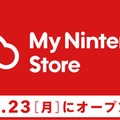 3DS『ファイアーエムブレムエコーズ』マイニンテンドーストア限定版が1月27日に予約開始