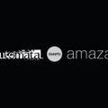 「ニーア オートマタ meets amazarashi」制作の音楽アルバム「命にふさわしい」の詳細が公開
