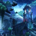 仏産ケモノRPG『Shiness』最新トレイラー！アニメ風表現がすごーい！