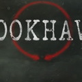 チビるほど恐怖！サバイバルシューター『The Brookhaven Experiment』PSVR版が国内でリリース
