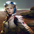 PSVR専用タイトル『UNEARTHING MARS』が3月にリリース決定！パズルや探査車を操縦して火星文明の謎を解き明かせ