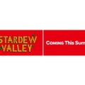 スイッチ『スチームワールド ディグ2』『Stardew Valley』など多数のインディー作品が発表！海外向けに情報が公開