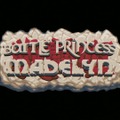 娘のために作られた『魔界村』風2D ACT『Battle Princess Madelyn』フライハイワークスがローカライズすると発表