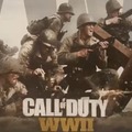 噂： 『Call of Duty WWII』のイメージが多数出現―第二次世界大戦が舞台か