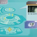 閉鎖された宇宙船でウソツキの「グノーシア」を見つけ出せ ─ PS Vita『グノーシア』（仮）ティザーサイトが公開