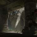 PS4リメイク版『ワンダと巨像』発売日やゲーム内容は？現時点の情報まとめ