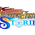 『モンハン ストーリーズ』廉価版が7月27日に発売―数量限定特典はアニメにも登場したオトモン3体セット