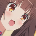 世界的人気の美少女ADV『ネコぱら』OVAがSteam配信開始！―Kickstarterアニメ支援額No.1作品