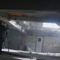 『ザンキゼロ』実写ロケが行われた「シネマティックトレーラー」のメイキング映像が公開！気になる撮影の裏側は・・・