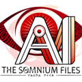スパイク・チュンソフト、本格推理ADV『AI: ソムニウム ファイル』発表！ 打越鋼太郎氏がシナリオ・ディレクションを担当
