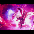 PS4ソフト『東京喰種：re 【CALL to EXIST】』ティザーPVを公開！ 赫子を駆使する戦闘シーンも収録
