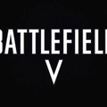 今週発売の新作ゲーム『Battlefield V』『絶体絶命都市4 Plus Summer Memories』『シェンムー I＆II』他