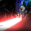 『スーパーロボット大戦T』ゲーム情報第1弾―初参戦作品や「ゲシュペンスト」の勇姿を一挙公開！