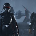 『Star Wars ジェダイ：フォールン・オーダー』プレイレポ―良作ARPGの要素を融合させた、スター・ウォーズの枠に留まらない作品