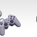 PS5までの歴代PlayStation据え置きハードを振り返る！これまでの進歩とこれからの進歩を見比べよう