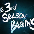 『ドラゴンボール ファイターズ』新DLC「ケフラ」2月28日配信決定！「ファイターズパス3」紹介PVには「孫悟空(身勝手の極意)」の姿も