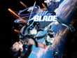 『Stellar Blade』主人公イヴの1/4フィギュアが制作中。完成前でも分かる美しすぎるボディライン… 画像