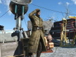 『Fallout 4』次世代アプデで多くのModが使用不可に―前提Mod「F4SE」が対応しなくなったため…対応策をご紹介 画像