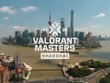 「VCT Masters Shanghai 2024」グループステージ組み合わせが発表…各地域優勝＆プレイオフシード獲得はPRX・EDG・Fnatic・100T 画像