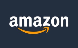 「Amazonプライム会員」8月24日より会費値上げへ―年会費は1,000円、月会費は100円増
