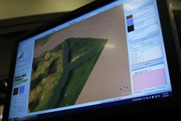 【GDC2011】マネージドサービスやソーシャル版も登場、生産性を追求したゲームエンジン「HeroEngine」 