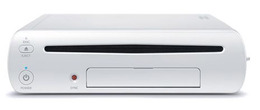 NoA社長： Wii Uではサードパーティーのオンラインプラットフォームを歓迎