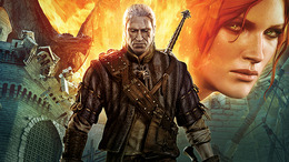 Xbox 360版『The Witcher 2』の海外発売日が決定、多数の新情報も！