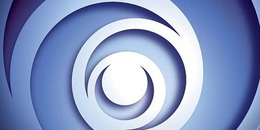 Ubisoftが『Assassin's Creed 3』を含む2012年のタイトルラインナップを発表