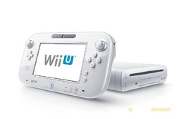 Wii Uの実績/トロフィーシステムの名称は「Accomplishment」？気になる噂