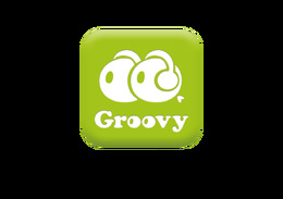 DeNAの新サービス｢Groovy｣