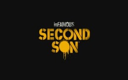 【PS Meeting 2013】Sucker PunchがPS4専用のシリーズ最新作『inFAMOUS: Secound Son』発表