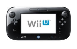 Wii U GamePadは140ドルで取り寄せ可能？海外ユーザーがネットで報告