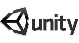 SCEとユニティ・テクノロジーズが戦略的提携 ― プレイステーション向けに「Unity」最新版提供