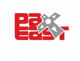 任天堂などが出展する「PAX East 2013」が間もなく開幕！ 見所や注目タイトルをおさらい