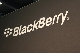 【GDC 2013】「ビジネスだけでないスマホを」BlackBerryに新OS「10」のゲーム事情について聞いた