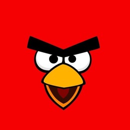公開日決定！ソニー・ピクチャーズ『Angry Birds』映画化権を獲得、3Dアニメとして世界公開
