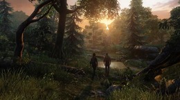 美しい音楽が支える『The Last of Us』の世界