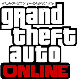 『グランド・セフト・オート：オンライン』の日本語字幕版サービス開始日が発表