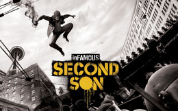 登場キャラクターや様々な能力など『inFAMOUS Second Son』の国内向け最新情報が公開
