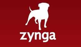 Zynga全従業員の15％のレイオフを実施―モバイルゲームやミドルウェアを開発するNaturalMotionを買収