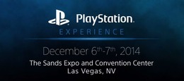 大規模イベント「PlayStation Experience」情報公開、初プレイアブルやクリエイター講演実施