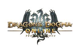 『ドラゴンズドグマ オンライン』の最速体験ツアーが開催決定、先行プレイ可能なうえに開発陣のトークも