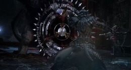 『FFXIV: 蒼天のイシュガルド』ベンチマークトレーラー公開…この映像は必見