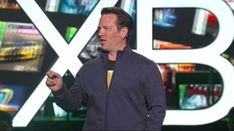 【E3 2015】Xbox OneがXbox 360の下位互換に対応！一般ユーザーには年末提供