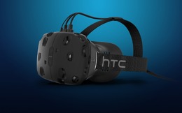【PAX Prime 2015】SteamVR「HTC Vive」を初体験！他のVRヘッドセットとはどう違う?