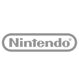 12月17日15時頃から発生していた“Wii U/3DSのネットワーク障害”が復旧、『マインクラフト』配信開始