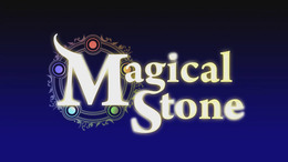 『ぷよぷよ』のプロスポーツ化を目指すクローンゲーム『Magical Stone』資金源の一部はRMTだった