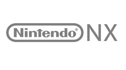 新型ゲーム機「NX」は2017年3月発売！『ゼルダの伝説』最新作の延期＆NX版も発表